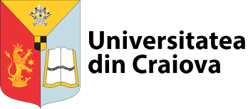 Logo UCV